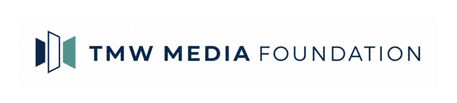 TMW Media Foundation